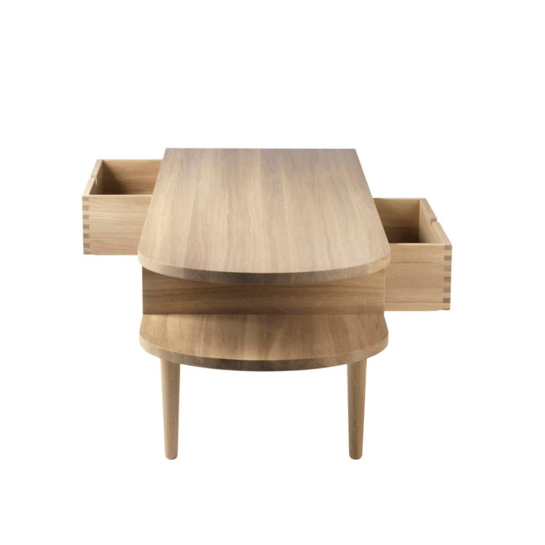 F24 Bench